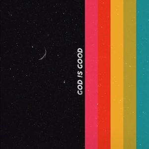 Meet your Posher, Bri